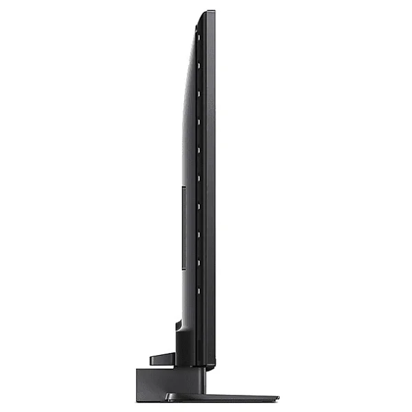 Philips The One 55PUS8909 4K Ultra HD 55" 140 Ekran Uydu Alıcılı Smart Ambilight LED TV - Görsel 2