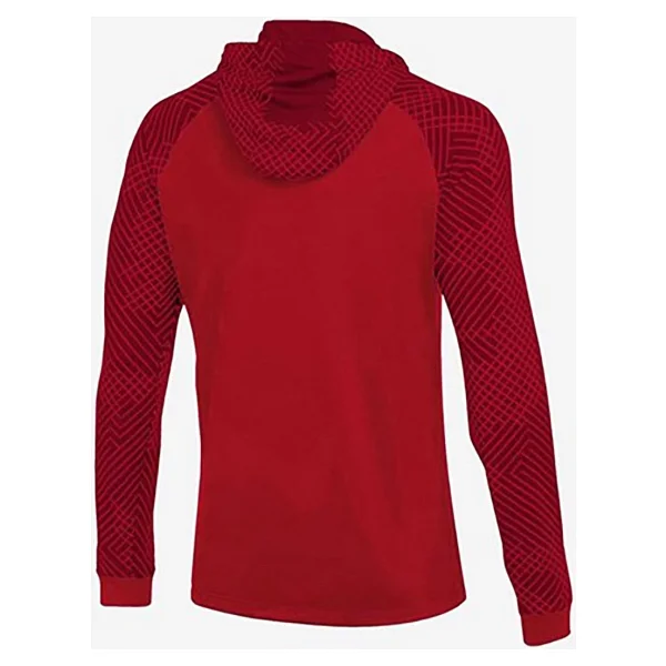 Nike Dri-FIT Strike DH8768 Erkek Eşofman Üstü - Görsel 3