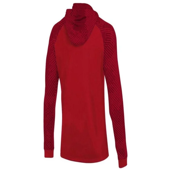 Nike Dri-FIT Strike DH8768 Erkek Eşofman Üstü - Görsel 4