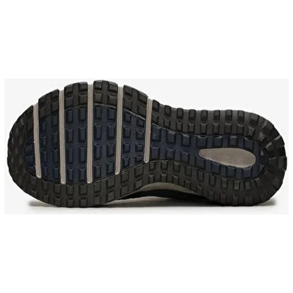 Skechers Escape Plan 51591-NVOR Lacivert Erkek Outdoor Ayakkabı - Görsel 5