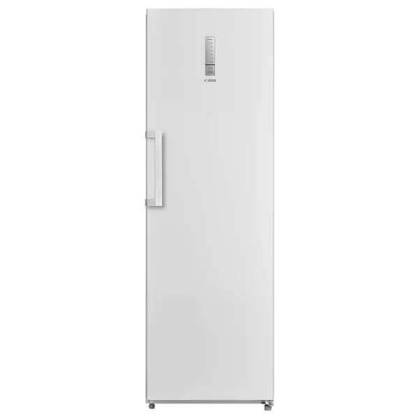 Uğur UES 362 DTK NF DGT R66 Tek Kapılı No Frost Buzdolabı - Görsel 3