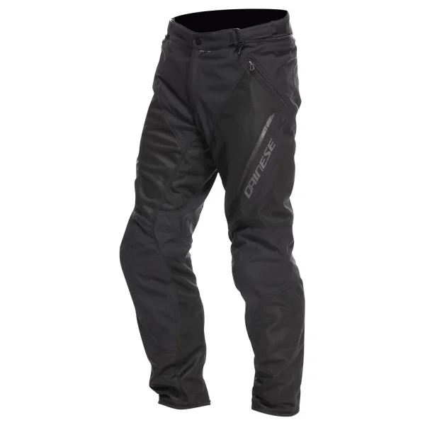 Dainese Drake 2 Super Air Motosiklet Pantolonu - Görsel 6