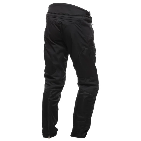 Dainese Drake 2 Super Air Motosiklet Pantolonu - Görsel 2