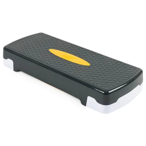 USR ST24 2 Kademeli Step Tahtası - Görsel 2