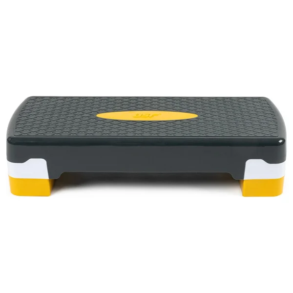USR ST24 2 Kademeli Step Tahtası - Görsel 5