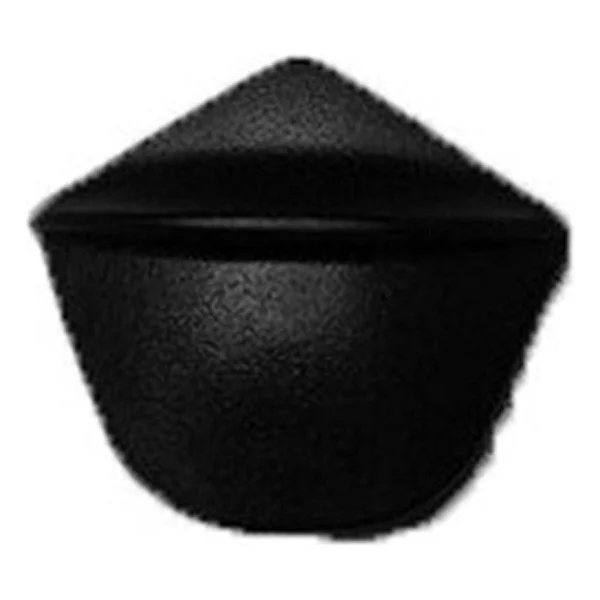 LS2 Guronı Kask Çene Açma Mandalı Ff370-ff386 - Görsel 2