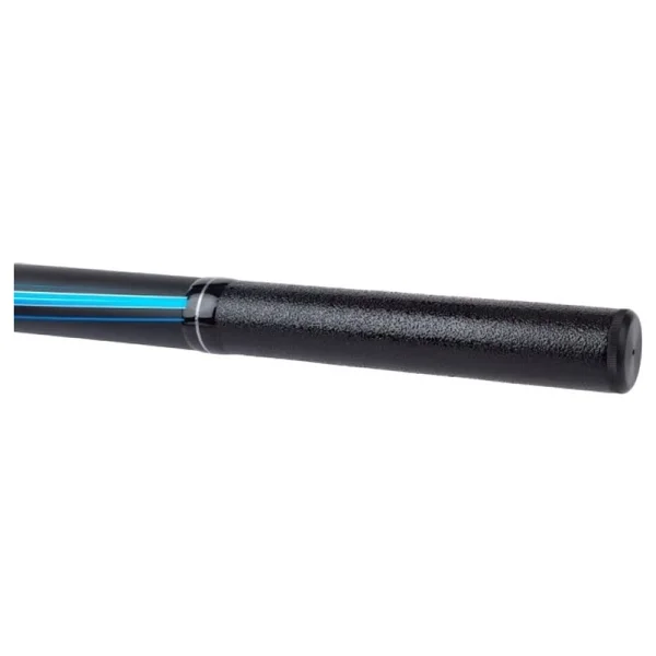 Shimano Alivio GX 420 cm 250 gr Teleskopik Surf Kamış - Görsel 3