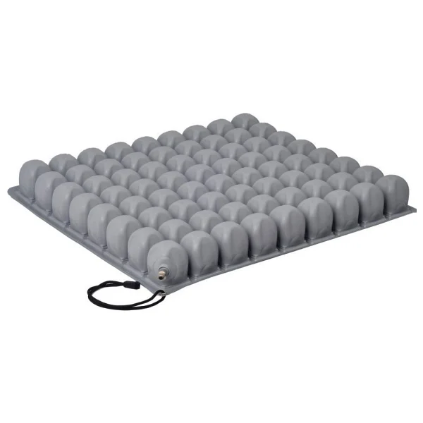 Comfort Plus DM-645 Havalı Oturma Minderi - Görsel 3