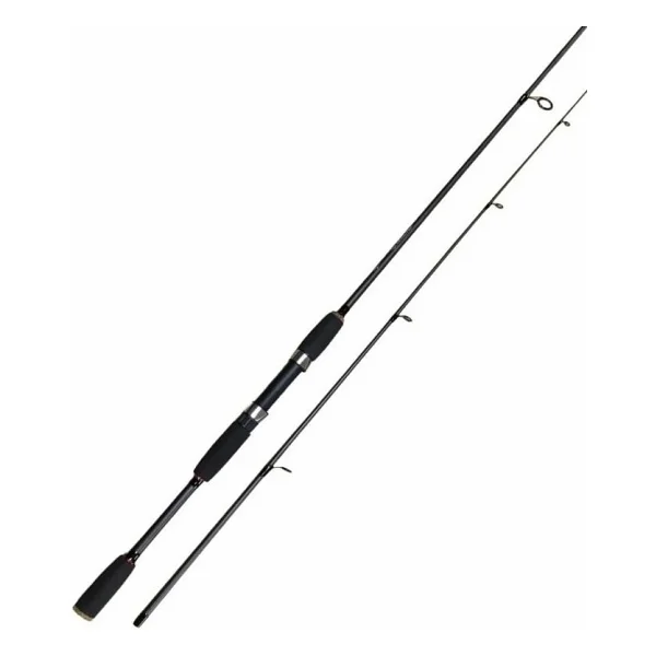 Powerex Coltsniper 240 cm 5-25 gr Spin Olta Kamışı - Görsel 7