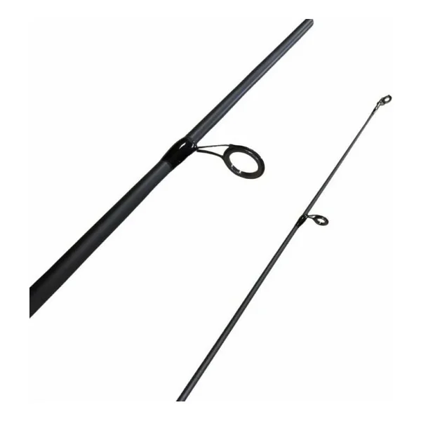 Powerex Coltsniper 240 cm 5-25 gr Spin Olta Kamışı - Görsel 2