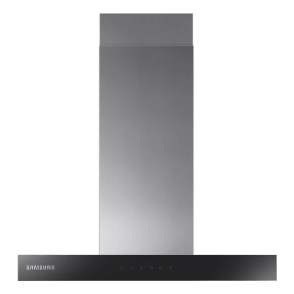 Samsung NK24C5070US/UR Duvar Tipi Ankastre Davlumbaz - Görsel 6