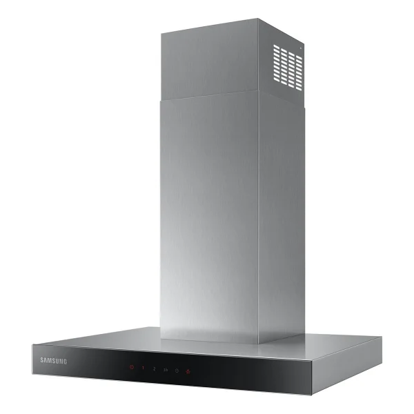 Samsung NK24C5070US/UR Duvar Tipi Ankastre Davlumbaz - Görsel 2