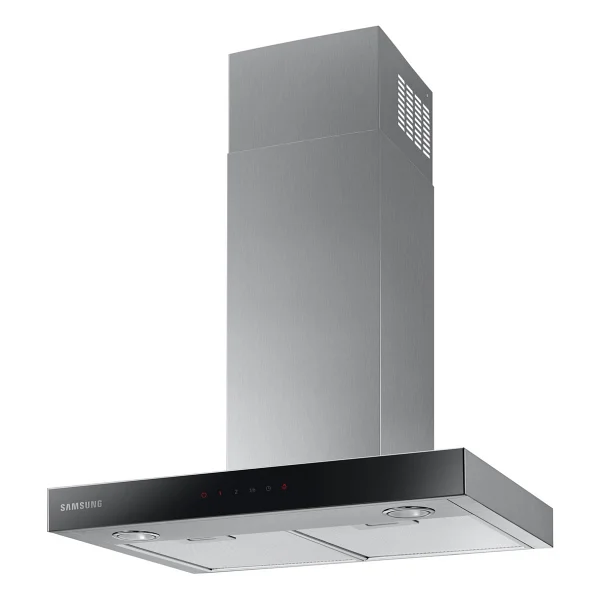 Samsung NK24C5070US/UR Duvar Tipi Ankastre Davlumbaz - Görsel 3