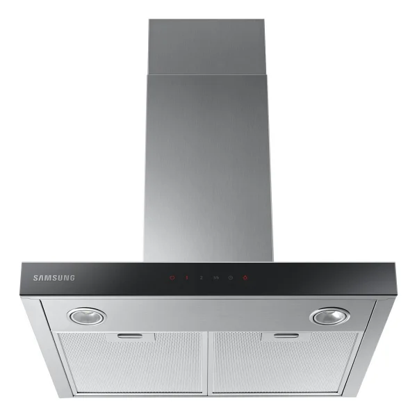 Samsung NK24C5070US/UR Duvar Tipi Ankastre Davlumbaz - Görsel 4