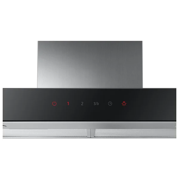 Samsung NK24C5070US/UR Duvar Tipi Ankastre Davlumbaz - Görsel 5