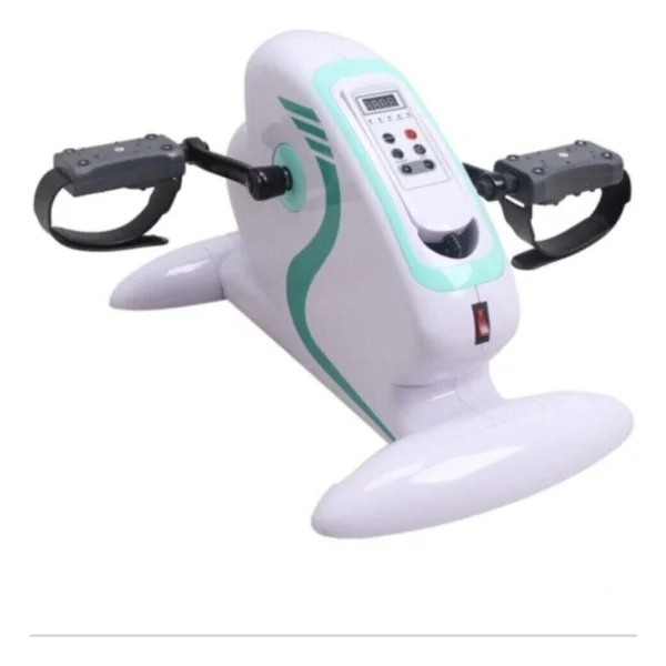 Hattrick Comfort Plus Mini Egzersiz Bisikleti - Görsel 4