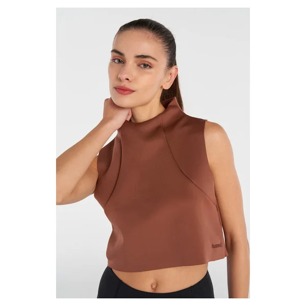 Hummel DARLA ATLET - Görsel 2