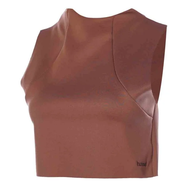 Hummel DARLA ATLET - Görsel 4