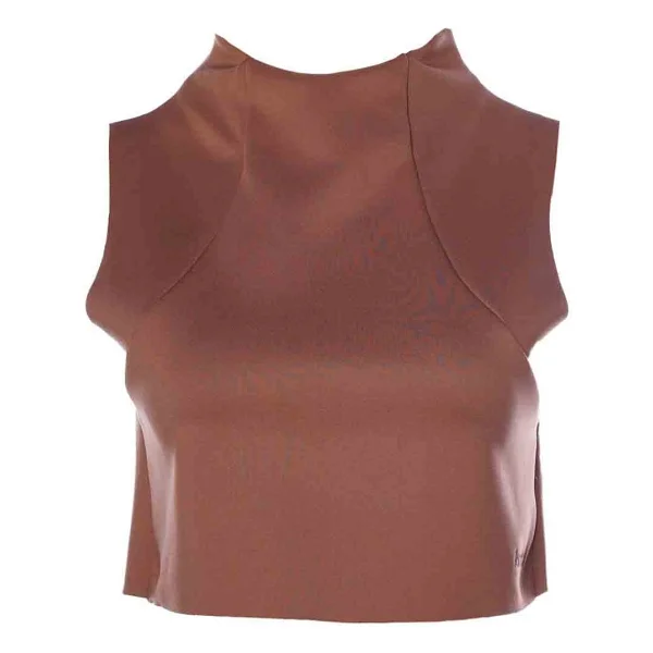 Hummel DARLA ATLET - Görsel 5