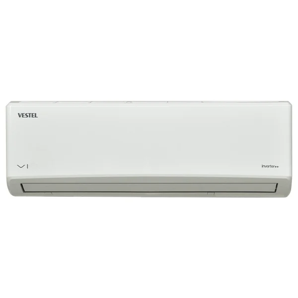 Vestel Doğa Flora 12 A++ 12000 BTU Inverter Duvar Tipi Klima - Görsel 6