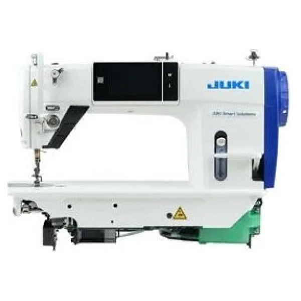 Juki DDL-9000CF Otomatik Düz Dikiş Makinesi - Görsel 2