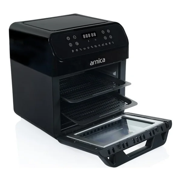 Arnica Airfryer GH22240 12 lt Yağsız Fritöz - Görsel 3