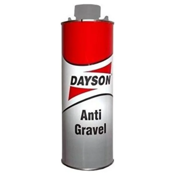 Dayson Pütür 1 lt Darbe Koruyucusu - Görsel 3