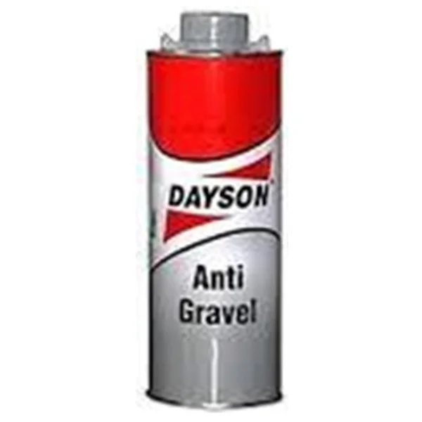 Dayson Pütür 1 lt Darbe Koruyucusu - Görsel 2
