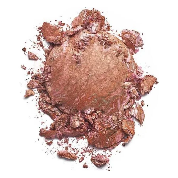 Golden Rose Baked Stardust 103 Mix Color Allık - Görsel 7