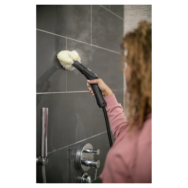 Karcher SC 2 EasyFix Buharlı Temizleyici - Görsel 6