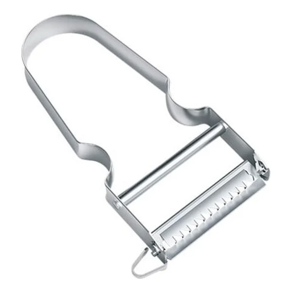 Victorinox 6.0914 Star Jülyen Soyacak - Görsel 7