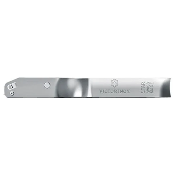Victorinox 6.0914 Star Jülyen Soyacak - Görsel 8