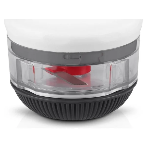 Zyliss E910049 Mini Doğrayıcı - Görsel 8
