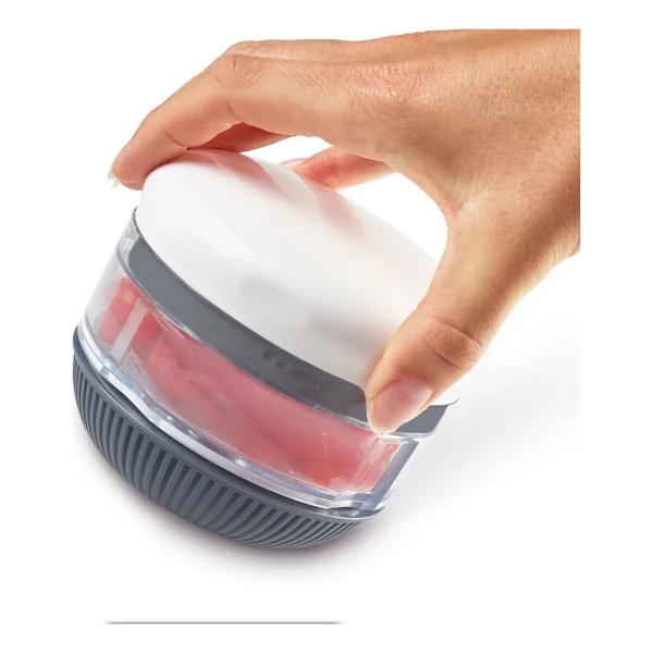 Zyliss E910049 Mini Doğrayıcı - Görsel 3