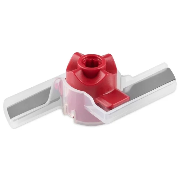 Zyliss E910049 Mini Doğrayıcı - Görsel 5