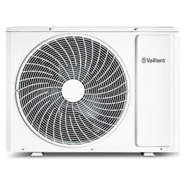 Vaillant climaVAIR Pro A++ 12000 BTU Inverter Duvar Tipi Klima - Görsel 2