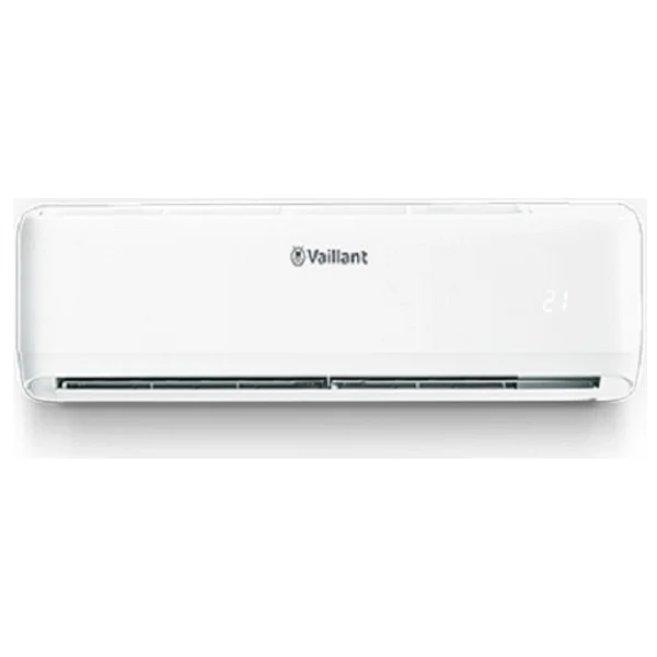 Vaillant climaVAIR Pro A++ 12000 BTU Inverter Duvar Tipi Klima - Görsel 6