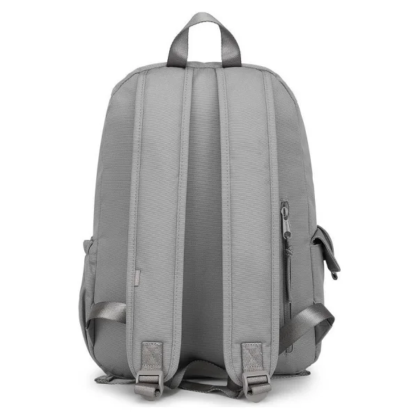 Smart Bags 3238 Vizon Kalemlik + Okul Çantası - Görsel 2