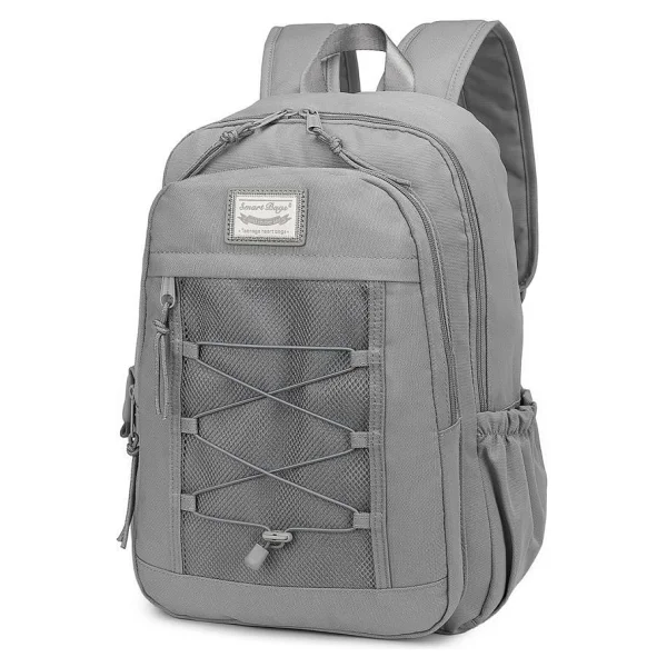 Smart Bags 3238 Vizon Kalemlik + Okul Çantası - Görsel 3