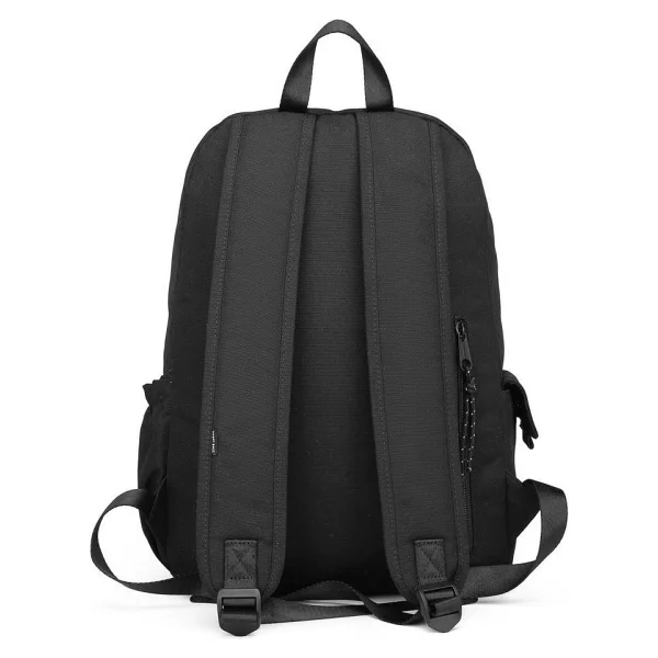 Smart Bags 3238 Siyah Kalemlik + Okul Çantası - Görsel 2