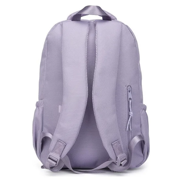 Smart Bags 3234 Mor Kalemlik + Okul Çantası - Görsel 2