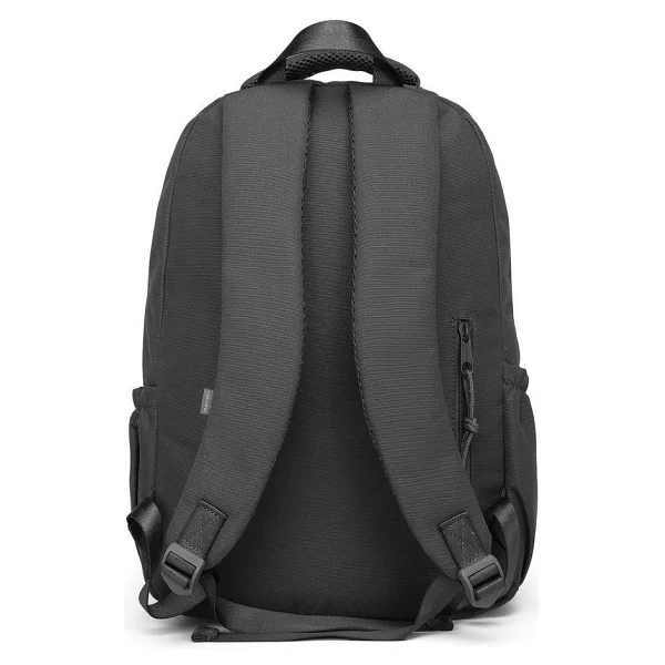 Smart Bags 3234 Siyah Kalemlik + Okul Çantası - Görsel 2