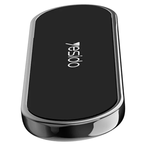 Yesido C83 Manyetik Telefon Tutucu - Görsel 6