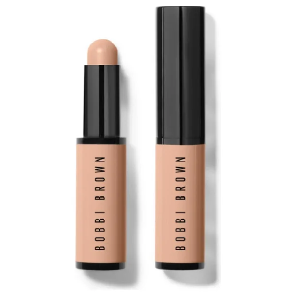 Bobbi Brown Skin Corrector 3 gr Stick Kapatıcı - Görsel 7