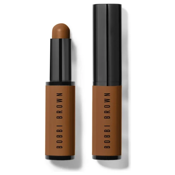 Bobbi Brown Skin Corrector 3 gr Stick Kapatıcı - Görsel 9