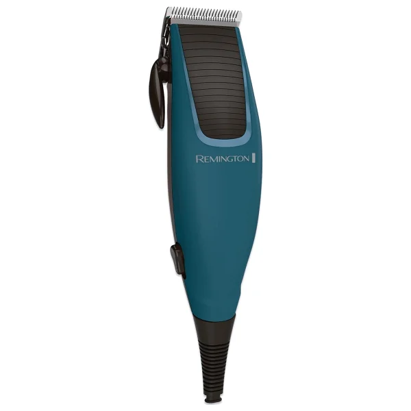 Remington HC5020 Sakal Saç Kesme Makinesi - Görsel 3