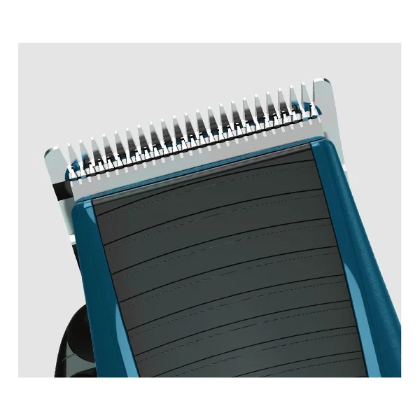 Remington HC5020 Sakal Saç Kesme Makinesi - Görsel 4