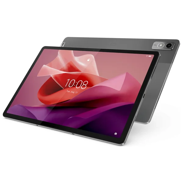 Lenovo Tab P12 ZACH0207TR 256 GB 12.7" Tablet - Görsel 2