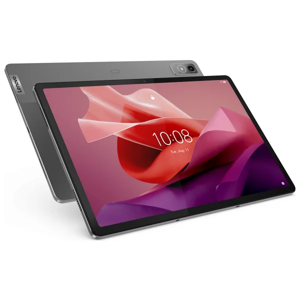 Lenovo Tab P12 ZACH0207TR 256 GB 12.7" Tablet - Görsel 4