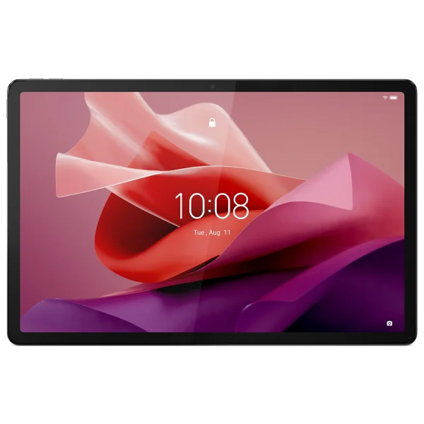 Lenovo Tab P12 ZACH0207TR 256 GB 12.7" Tablet - Görsel 3